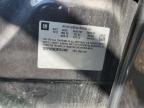 2014 Chevrolet Cruze Ls на продаже в Graham, WA - Minor Dent/Scratches