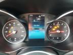 2020 Mercedes-Benz Glc 300 4Matic for Sale in Gainesville, GA - Minor Dent/Scratches