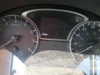 2017 Nissan Altima 2.5 for Sale in Dunn, NC - Front End