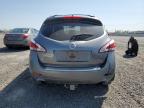 2014 Nissan Murano S for Sale in Ottawa, ON - Side
