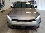 2024 Kia Forte Gt за продажба в Lebanon, TN - Side