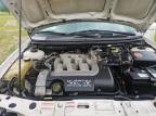 1998 Mercury Mystique Ls de vânzare în Bridgeton, MO - Normal Wear