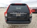 2013 Volvo Xc90 3.2 na sprzedaż w Temple, TX - Hail