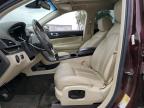 2019 Lincoln Mkt  for Sale in Albuquerque, NM - Front End