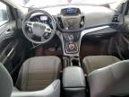 2013 Ford Escape Se for Sale in Fort Wayne, IN - Front End