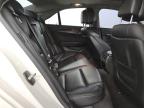 2014 Cadillac Ats  for Sale in Van Nuys, CA - Normal Wear