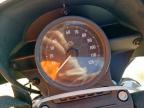 2019 Harley-Davidson Xl1200 Ns იყიდება Amarillo-ში, TX - All Over