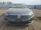 2019 Volkswagen Jetta S იყიდება Greenwood-ში, NE - Hail