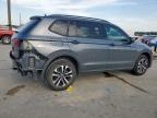 2022 Volkswagen Tiguan S   zu verkaufen in Grand Prairie, TX - Rear End