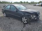 2006 Mercedes-Benz C 230 للبيع في Hueytown، AL - Front End