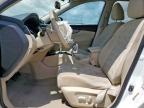 2014 Nissan Rogue S იყიდება Grand Prairie-ში, TX - Front End