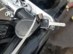 2020 Harley-Davidson Flsl  იყიდება Littleton-ში, CO - Rollover