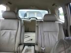 2008 Toyota Highlander Limited de vânzare în Eugene, OR - Front End