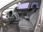 2017 Kia Sorento Lx de vânzare în Wilmer, TX - Minor Dent/Scratches