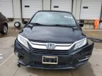 2019 Honda Odyssey Elite на продаже в Louisville, KY - Front End