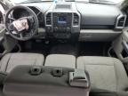 2015 Ford F150 Supercrew продається в China Grove, NC - Front End