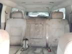 2016 GMC YUKON XL C1500 SLE for sale at Copart GA - ATLANTA SOUTH