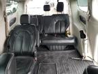 2017 Chrysler Pacifica Limited იყიდება Elgin-ში, IL - All Over