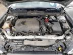 2017 Ford Fusion Se for Sale in Columbia Station, OH - Rear End