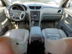 2016 Chevrolet Traverse Lt for Sale in Haslet, TX - Front End