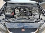 2017 Jaguar F-Pace Premium للبيع في Moraine، OH - Mechanical