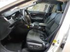2021 Toyota Rav4 Xle for Sale in Angola, NY - Side