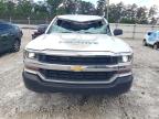 2017 Chevrolet Silverado C1500 en Venta en Ellenwood, GA - Top/Roof