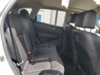 2011 Nissan Rogue S zu verkaufen in Denver, CO - Front End