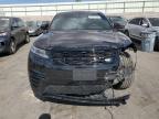 Albuquerque, NM에서 판매 중인 2024 Land Rover Range Rover Velar Dynamic Se - Front End