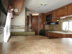 2013 Free Travel Tra   for Sale in Des Moines, IA - Top/Roof