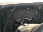 2005 Gmc New Sierra C1500 for Sale in Fresno, CA - Stripped