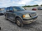 Hueytown, AL에서 판매 중인 2003 Ford Expedition Eddie Bauer - Side