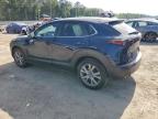 2021 Mazda Cx-30 Preferred   for Sale in Greenwell Springs, LA - Side