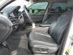 Conway, AR에서 판매 중인 2017 Bmw X5 Xdrive35I - Normal Wear