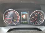 2017 Toyota Rav4 Se for Sale in Seaford, DE - Front End