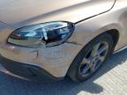 2013 VOLVO V40 CROSS for sale at Copart CHESTER