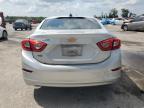 2018 Chevrolet Cruze Ls   for Sale in Orlando, FL - Front End