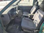 1996 Nissan Truck King Cab Se للبيع في Mebane، NC - Front End