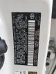 2016 Toyota Prius  for Sale in Exeter, RI - Rear End