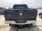 2015 Ram 1500 Slt   за продажба в Haslet, TX - Front End