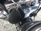 Spartanburg, SC에서 판매 중인 2021 Harley-Davidson Flhcs  - Side