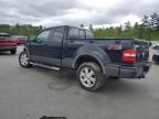 2007 Ford F150  for Sale in Windham, ME - Front End