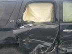 2007 Chevrolet Tahoe K1500 للبيع في Glassboro، NJ - Side