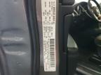 Madisonville, TN에서 판매 중인 2012 Jeep Grand Cherokee Laredo - Front End