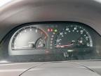 2003 Toyota Camry Le for Sale in Houston, TX - Front End