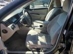2012 Chevrolet Impala Lt zu verkaufen in Harleyville, SC - Front End