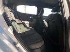2023 Polestar 2  იყიდება American Canyon-ში, CA - Front End