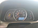 2014 Toyota Rav4 Le იყიდება Cartersville-ში, GA - Front End