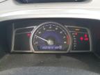 2010 Honda Civic Lx للبيع في Elgin، IL - Front End