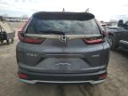 2020 HONDA CR-V LX à vendre chez Copart ON - TORONTO